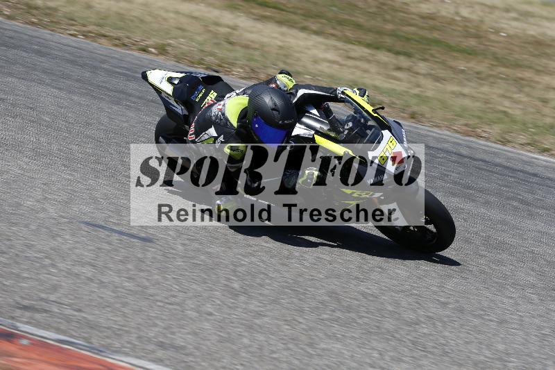 /19 06.06.2026  TZ Motorsport ADR/Gruppe rot/676